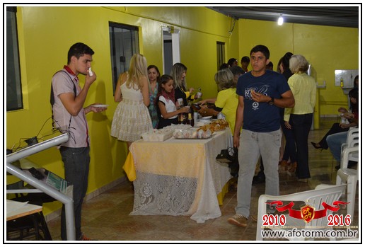 rolim de moura